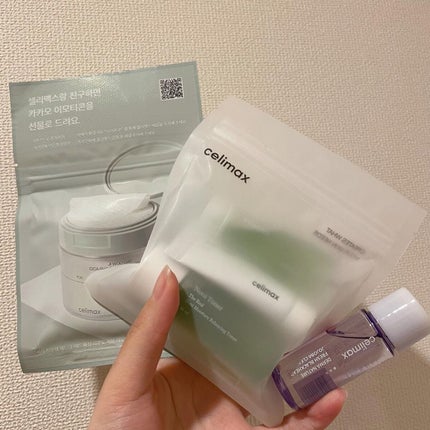 まめ@フォロバ on LIPS 「🌸最近のQoo10購入品まとめ🌸1枚目乾燥さん 水分力スキンケ..」(6枚目)