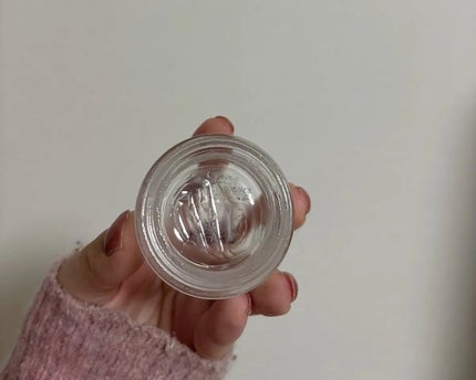 リップスリーピングマスク/FEMMUE/リップマスクを使ったクチコミ(2枚目)