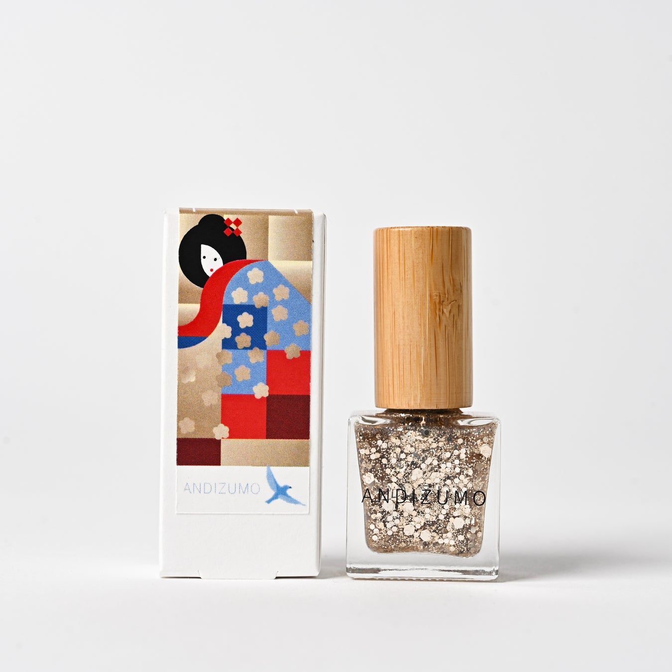 EDO period " EDO 大奥 OKU "