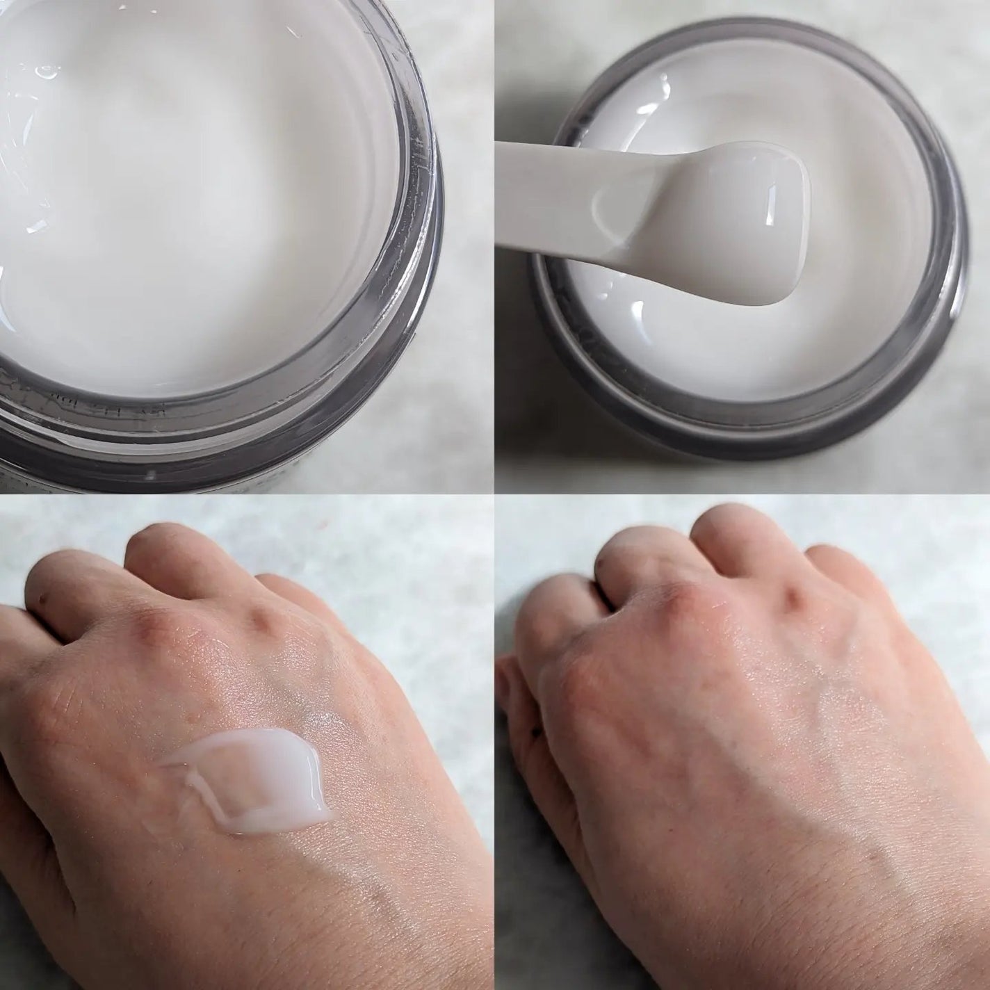 ブライトニングピーリングジェル/Dr.G/ピーリングを使ったクチコミ(3枚目)