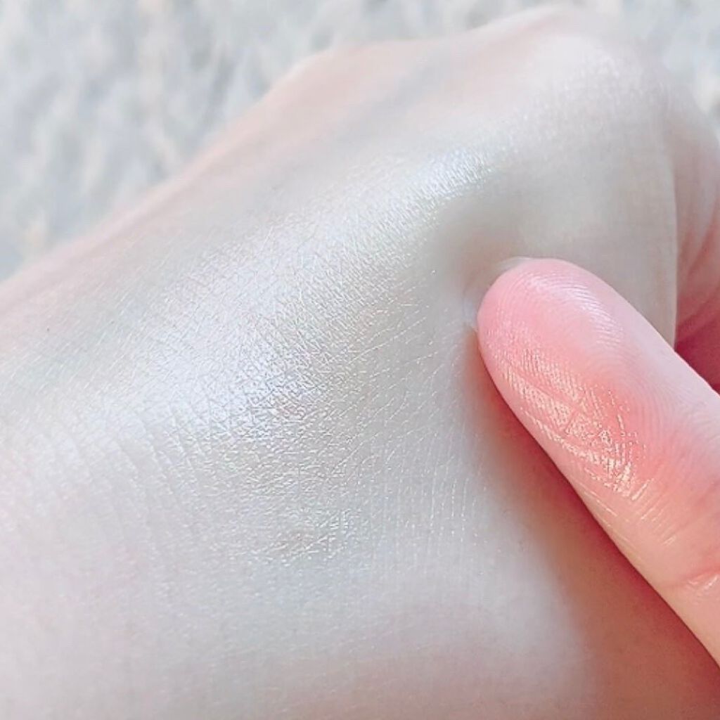 リップケア バーム/キュレル/リップバームを使ったクチコミ(7枚目)