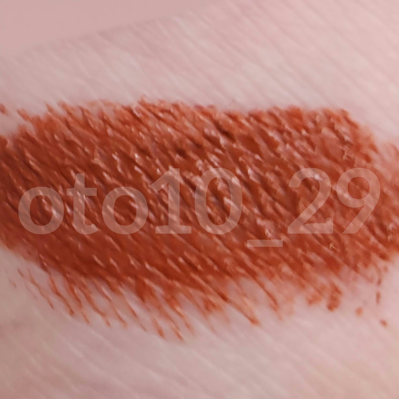 スカイハイ/MAYBELLINE NEW YORK/マスカラを使ったクチコミ（2枚目）