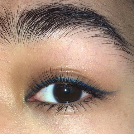 Borboleta ヘアチョーク/GCLABO/ヘアカラーを使ったクチコミ(1枚目)