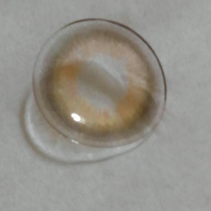 I-LENS(アイレンズ)/I-LENS/カラーコンタクトレンズを使ったクチコミ(2枚目)