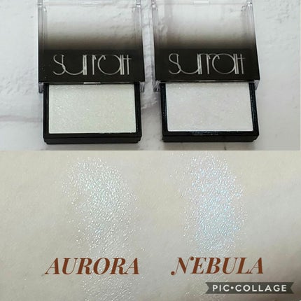 海外コスメ/その他を使ったクチコミ(2枚目)