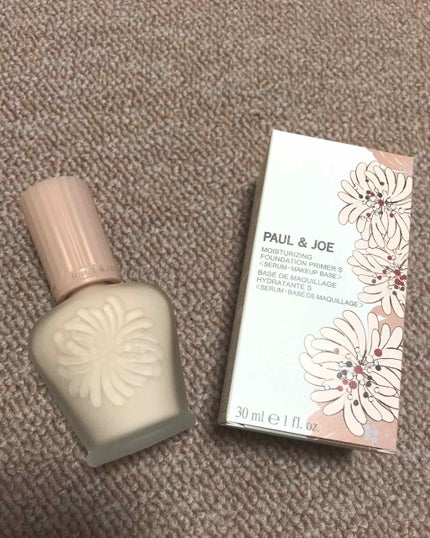 M クッション ファンデーション(モイスチャー)/MISSHA/クッションファンデーションを使ったクチコミ(1枚目)