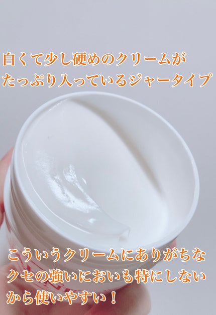 ã¶ãŒãã¯ãªãŒã /ã¶ãŒã/ããã£ã¯ãªãŒã ã䜿ã£ãã¯ãã³ãïŒ5æç®ïŒ