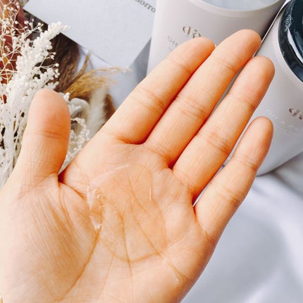 スパ・シャンプー/ヘアトリートメント モイスチャー トリートメント詰め替え 400ml/Off&Relax/市販シャンプーの画像