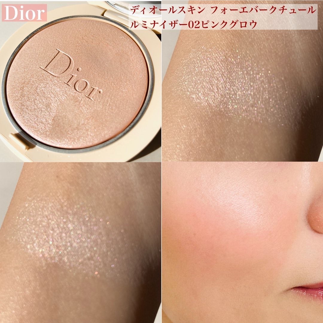 ニュアンスラップティント/Fujiko/リップティントを使ったクチコミ(6枚目)