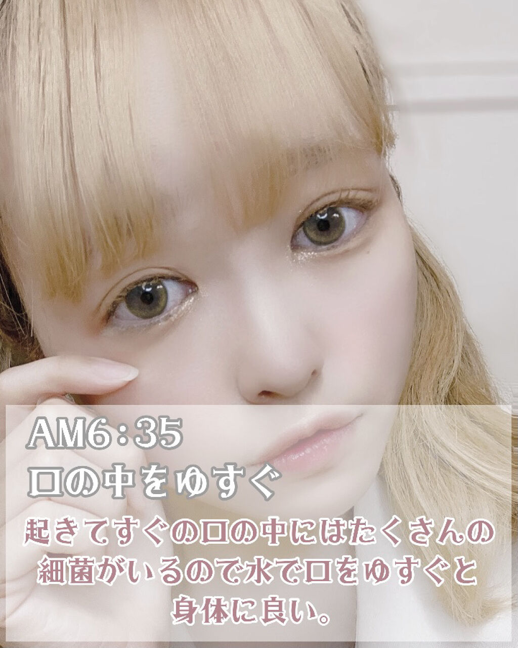 DHC ビタミンＣハードカプセル/DHC/美容サプリメントを使ったクチコミ（3枚目）