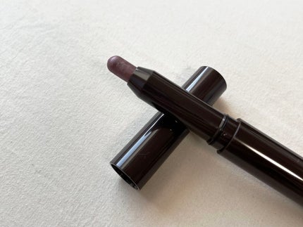 ã°ãªãŒã ãªã³ãã£ããã·ã£ããŠ/excel/ã¹ãã£ãã¯ã¢ã€ã·ã£ããŠã䜿ã£ãã¯ãã³ãïŒ2æç®ïŒ