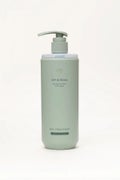 ヘアトリートメント 460ml