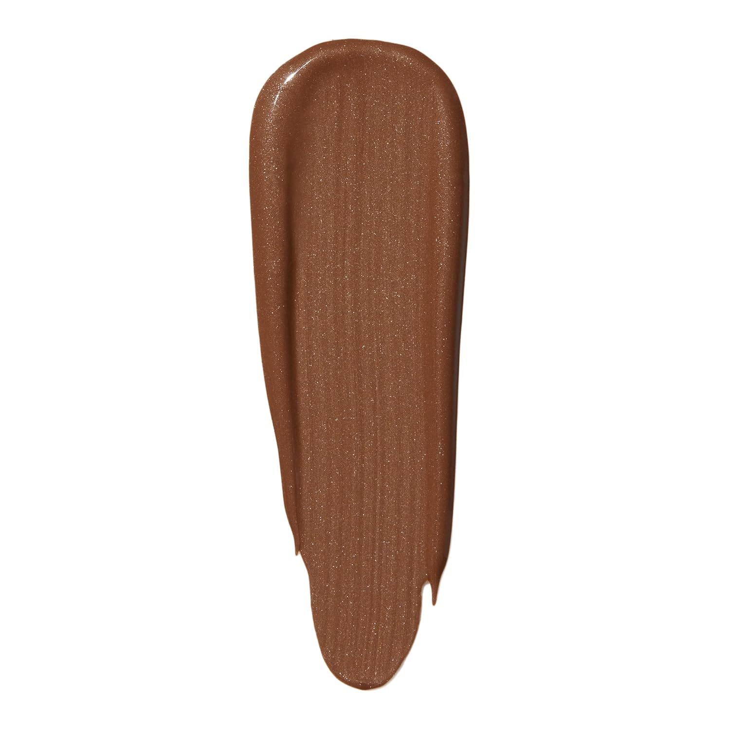 ハロ グローリキッドフィルター 7 Deep/Rich