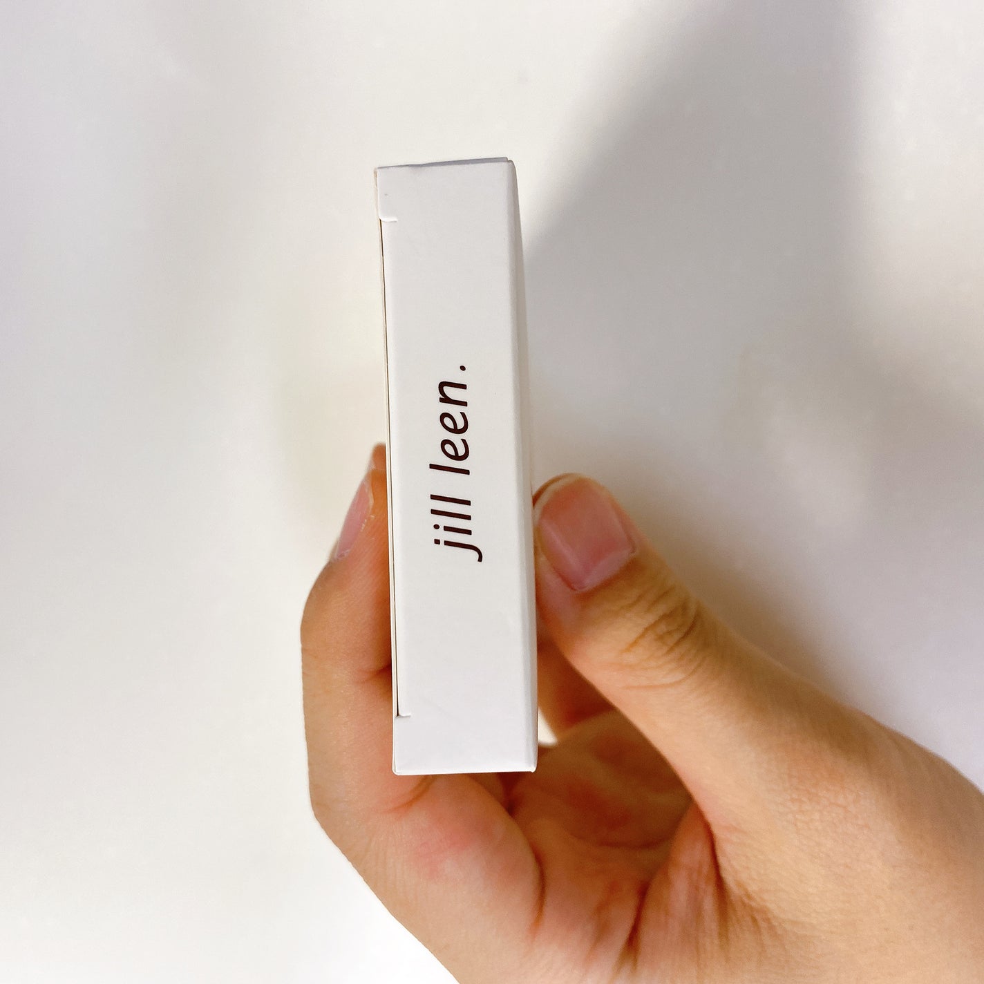 シャイニング12色ミニアイシャドウパレット/jill leen./アイシャドウパレットを使ったクチコミ(6枚目)