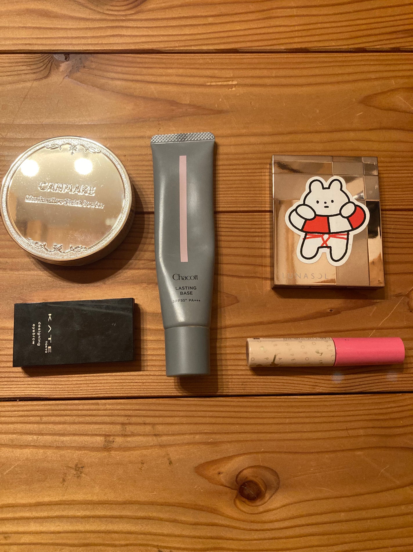 オペラ リップティント N/OPERA/リップティントを使ったクチコミ(1枚目)