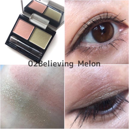 ティンティッド プラウド リップス/est/口紅を使ったクチコミ(5枚目)