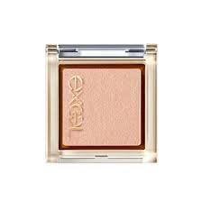 アイプランナー/excel/単色アイシャドウを使ったクチコミ(2枚目)