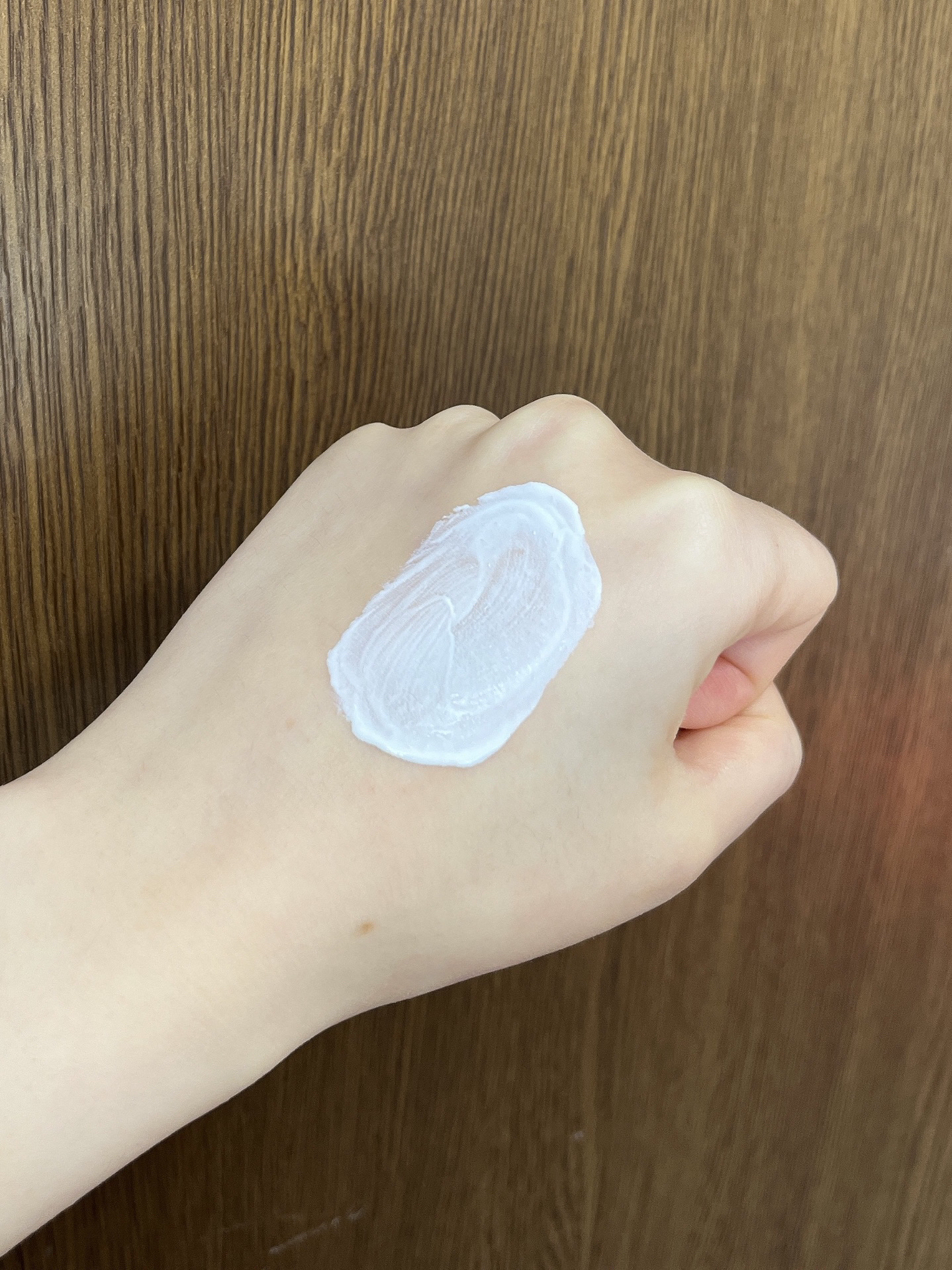 coco on LIPS 「ノンケミカルの新作日焼け止め🏖 ..」 | LIPS