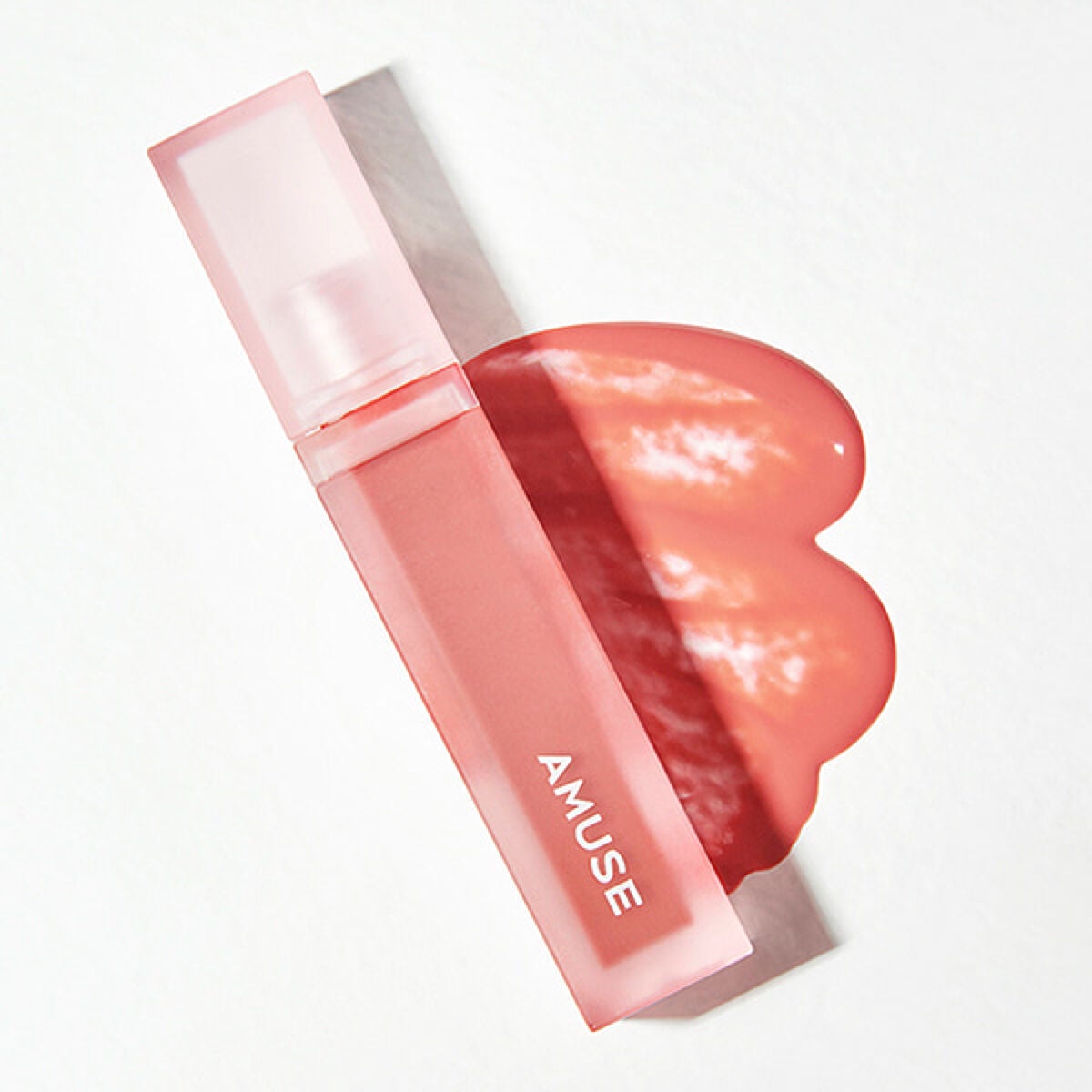 デュー ベルベット 05ソウラー