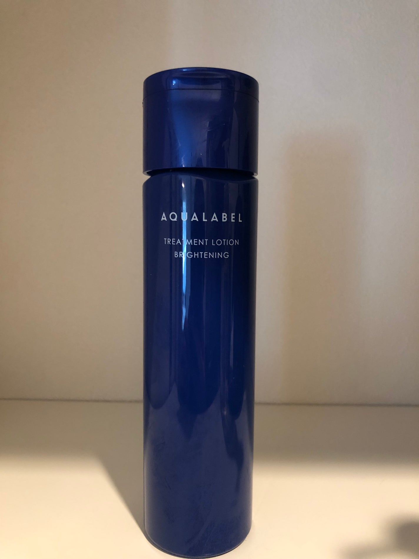 ウォータフルマイルドサンクリーム/ダルバ/日焼け止めクリームを使ったクチコミ(2枚目)