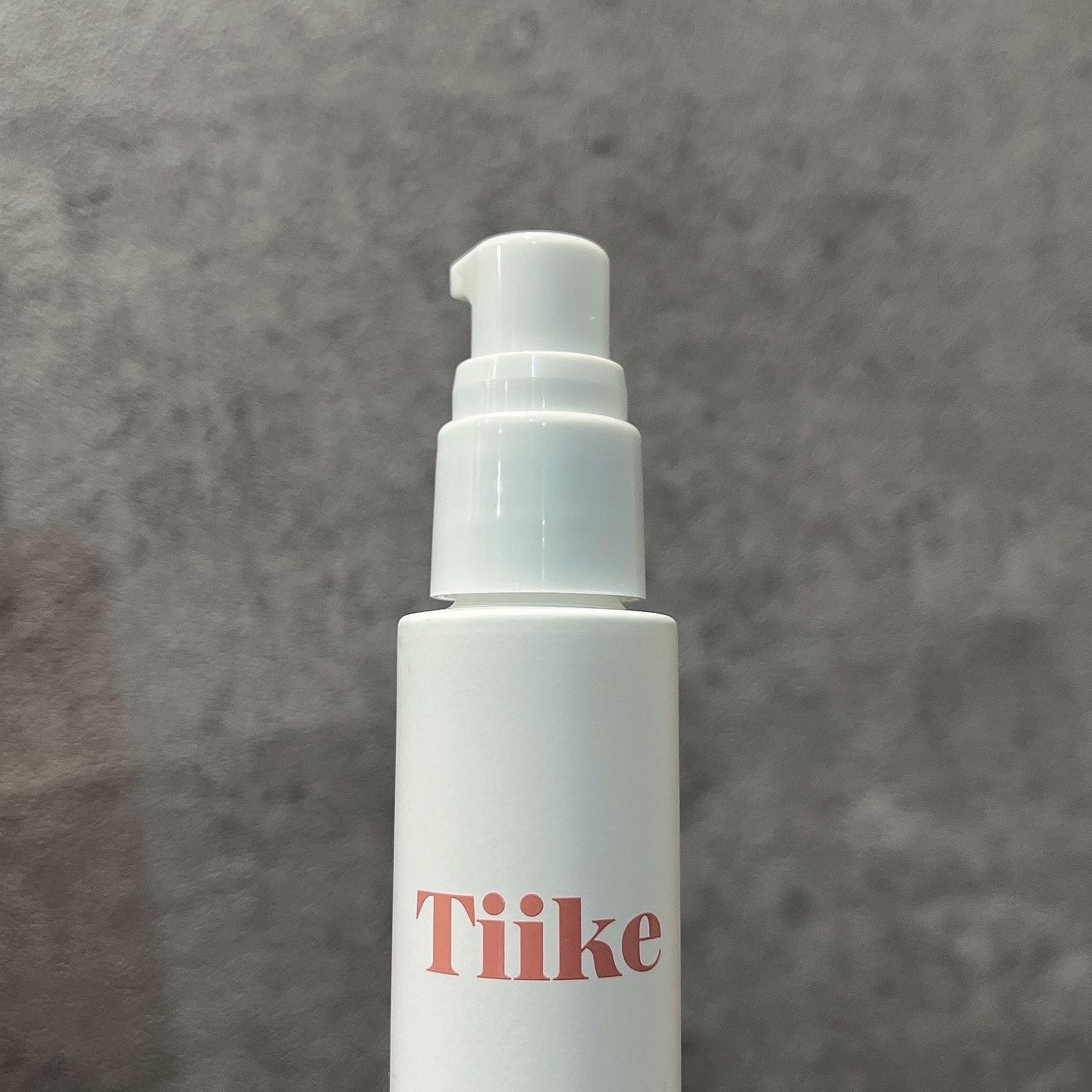 y.csm.s on LIPS 「、Thike♡Tiike(ティーケ)は、インドのコスメメーカー..」(3枚目)