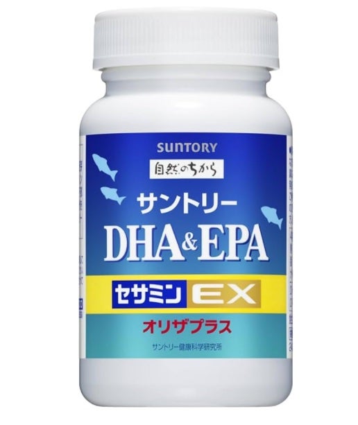 濃縮プエラリアミリフィカ/DHC/健康サプリメントを使ったクチコミ(2枚目)