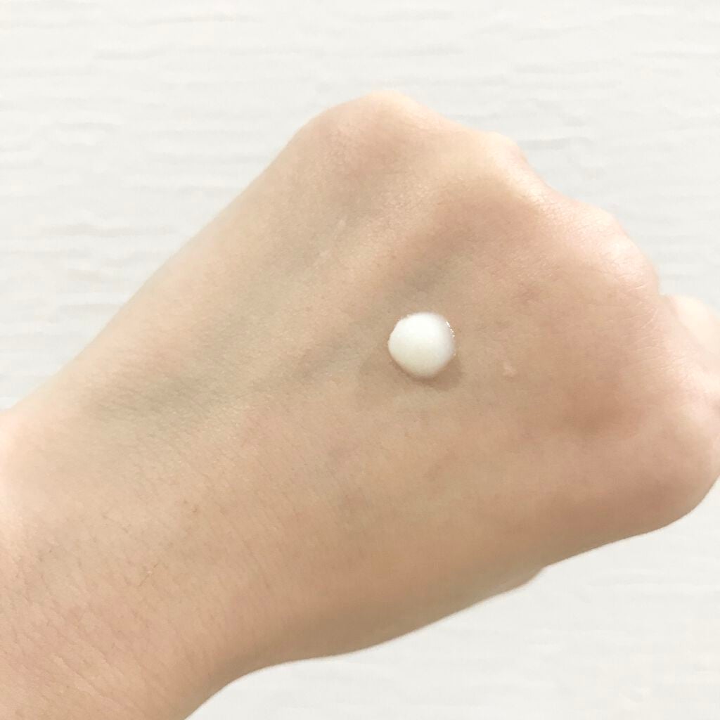 ビオレUV アクアリッチウォータリーエッセンス/ビオレ/日焼け止め・UVケアを使ったクチコミ(2枚目)