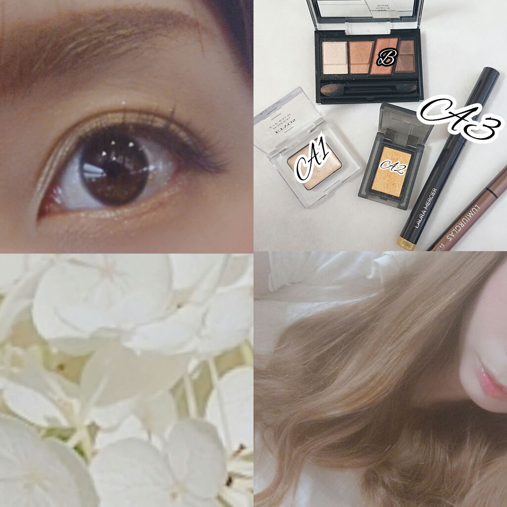 ã»ã«ãŽã©ãŒã¯ ãŽã©ã©ã³ã¿ãªãŒ ã¢ã€ãº/Celvoke/åè²ã¢ã€ã·ã£ããŠã䜿ã£ãã¯ãã³ãïŒ3æç®ïŒ