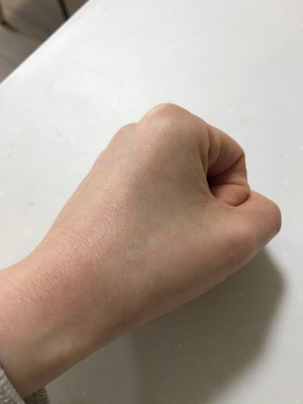 ヴェールライター/rom&nd/パウダーハイライトを使ったクチコミ(3枚目)