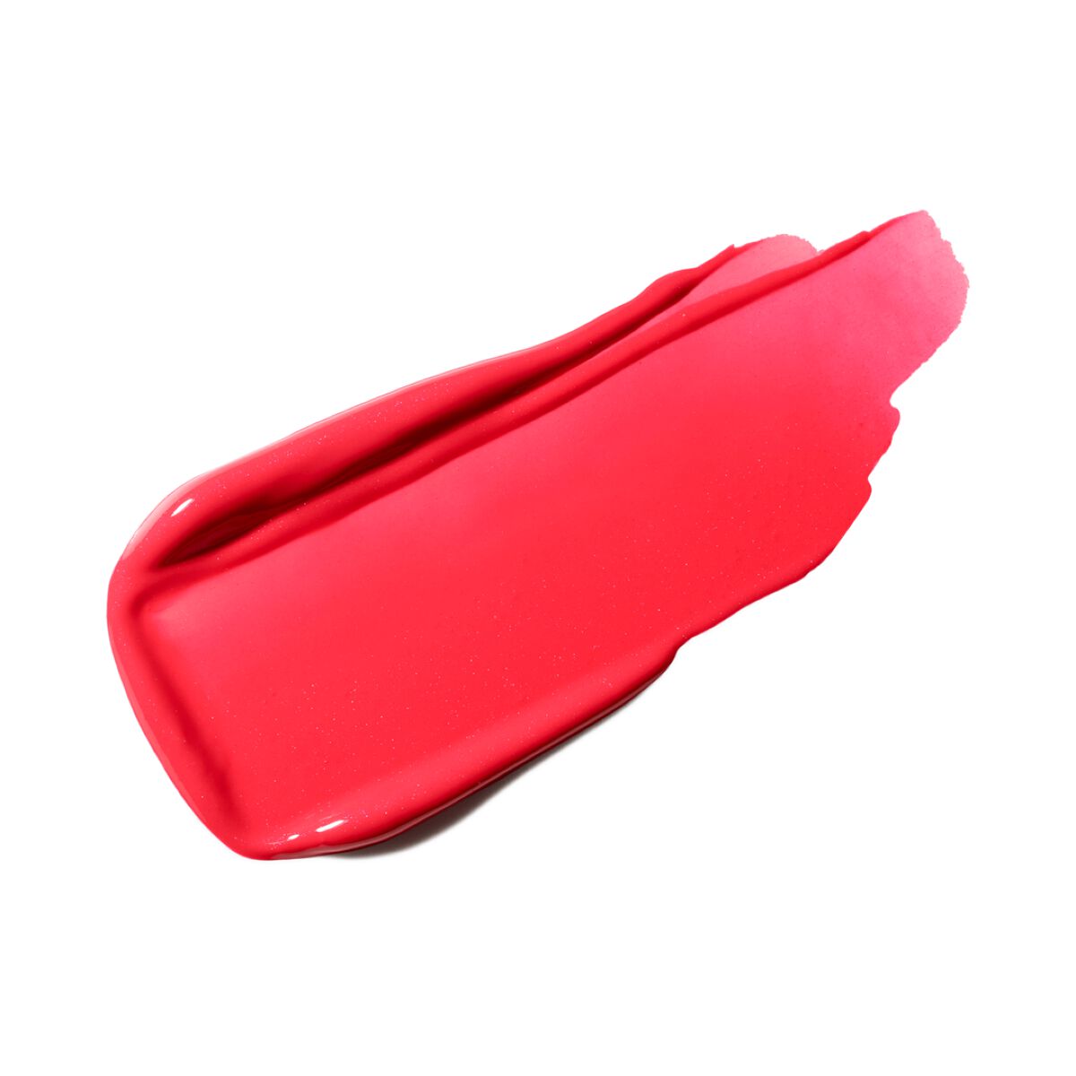 ラスターガラス シアー シャイン リップスティック  ポアー アナザー