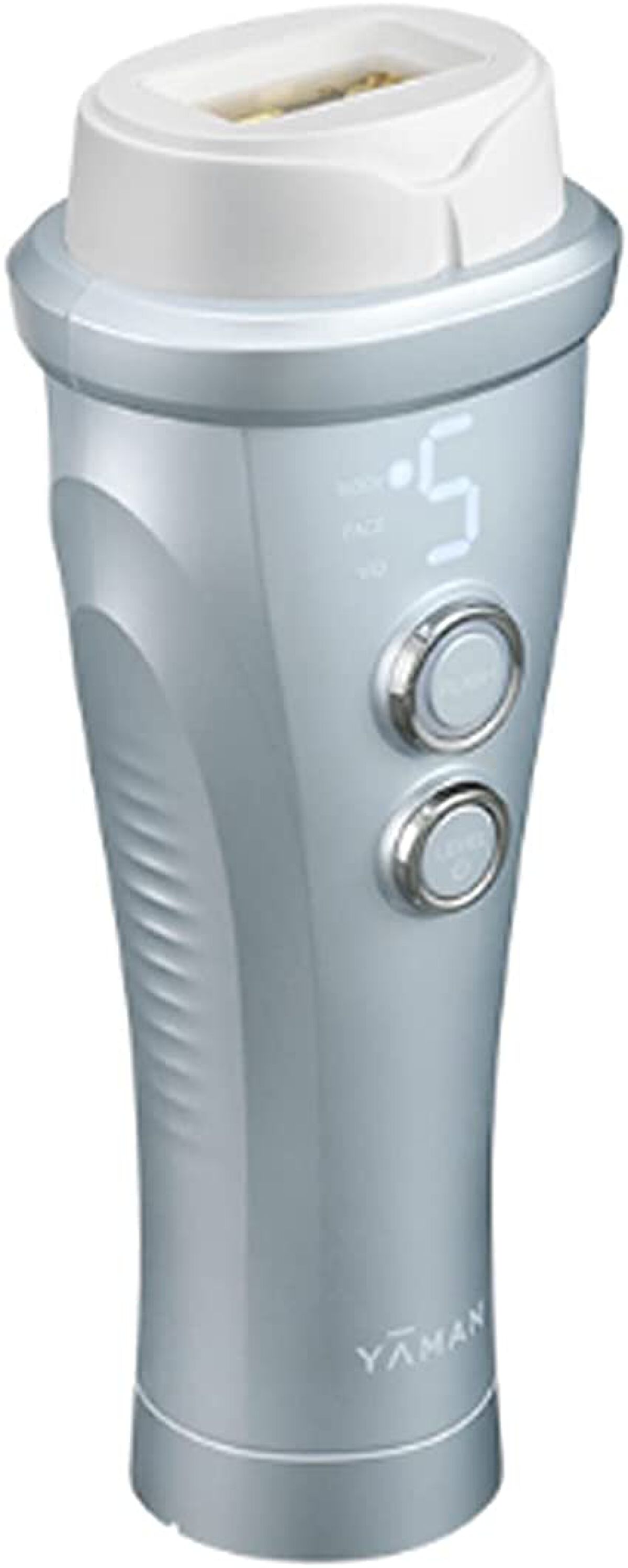 レイボーテヴィーナス プロ YA-MAN TOKYO JAPAN