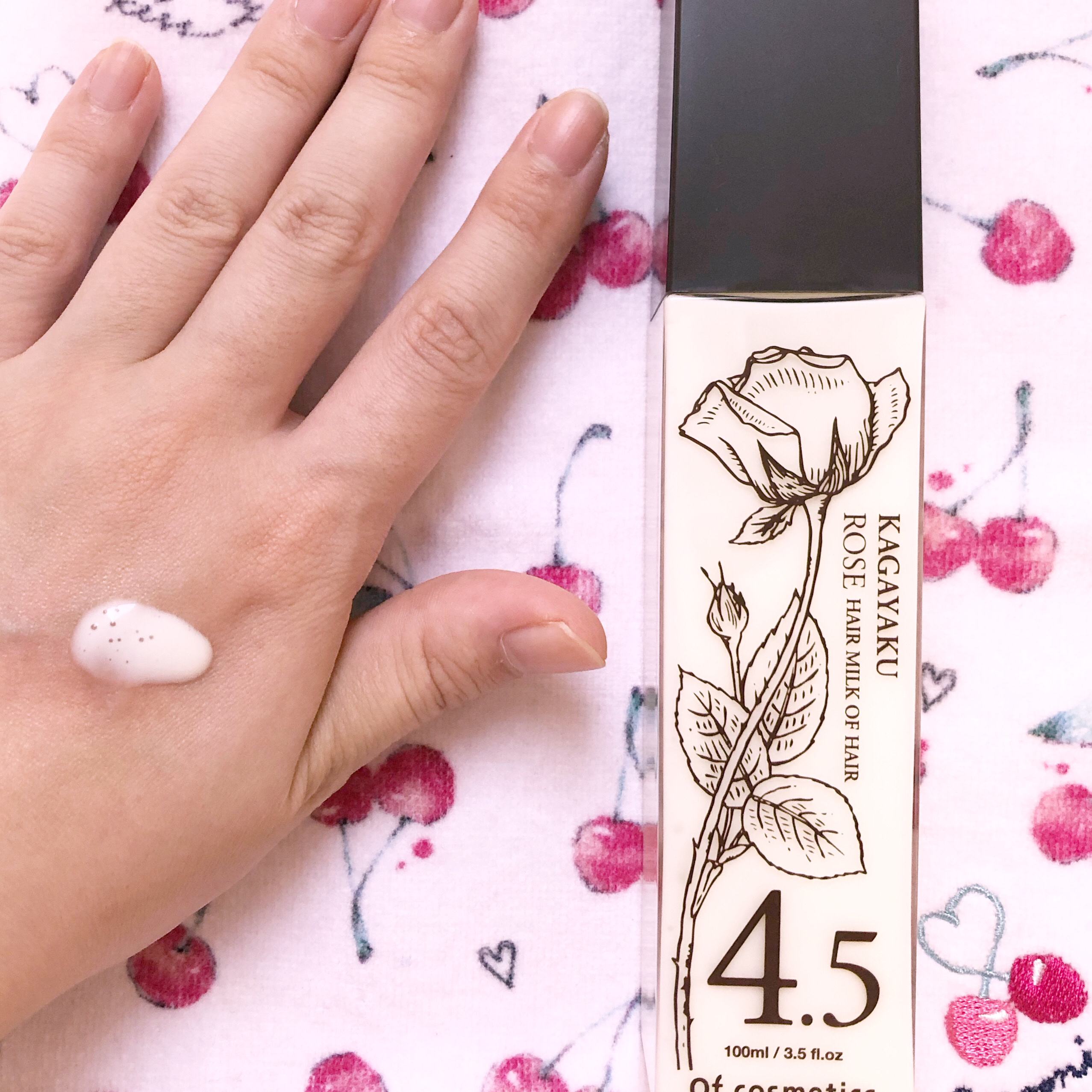 今月まで出品‼️ラプレリー　PT サンプル4点まとめ　美容液一点のみ箱無し プルント ディープリペア美容液ヘアオイル｜Purunt.の口コミ