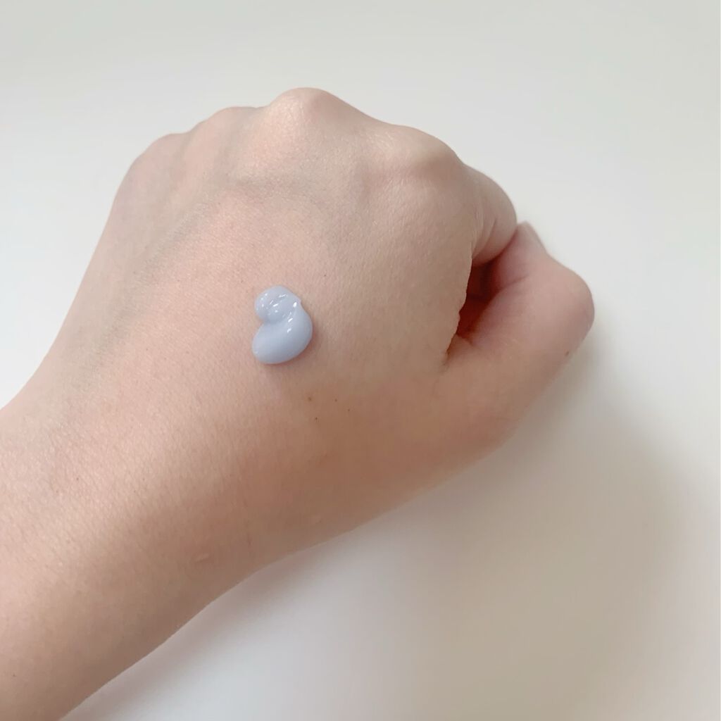 PEPTIDE CICA ALL IN ONE ESSENCE/PEPRO/オールインワン化粧品を使ったクチコミ（2枚目）