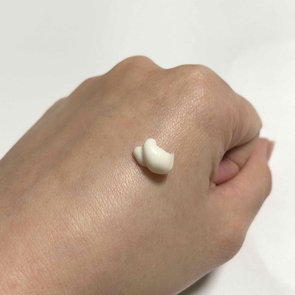 スーパーホワイト377VC/ドクターシーラボⓇ/美容液を使ったクチコミ(2枚目)