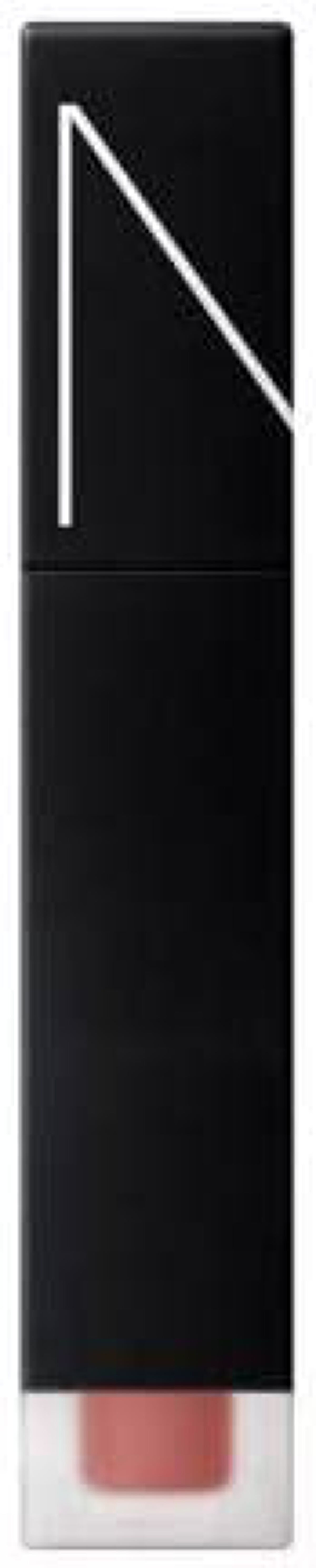 エアーマット ウルトラリップティント 888