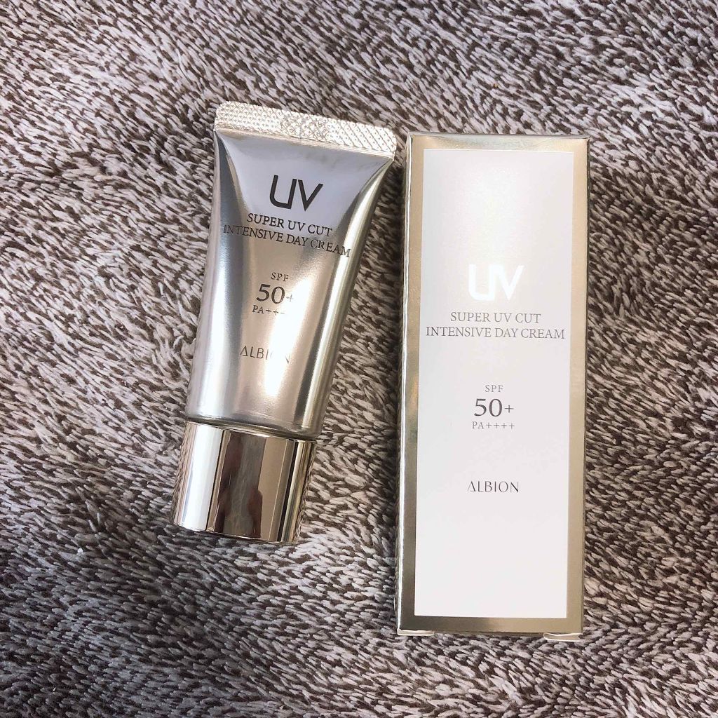 アルビオン 薬用スキンコンディショナー エッセンシャル/ALBION/化粧水を使ったクチコミ(2枚目)