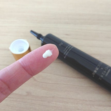 PRアイクリーム/PLIFT/アイケア・アイクリームを使ったクチコミ(3枚目)