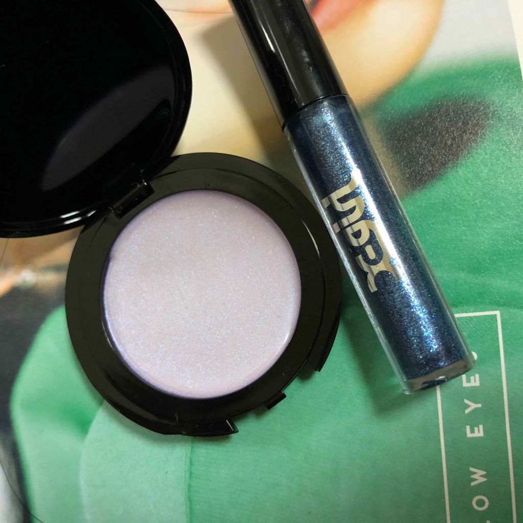 mini 2019年1月号/mini /雑誌を使ったクチコミ(1枚目)