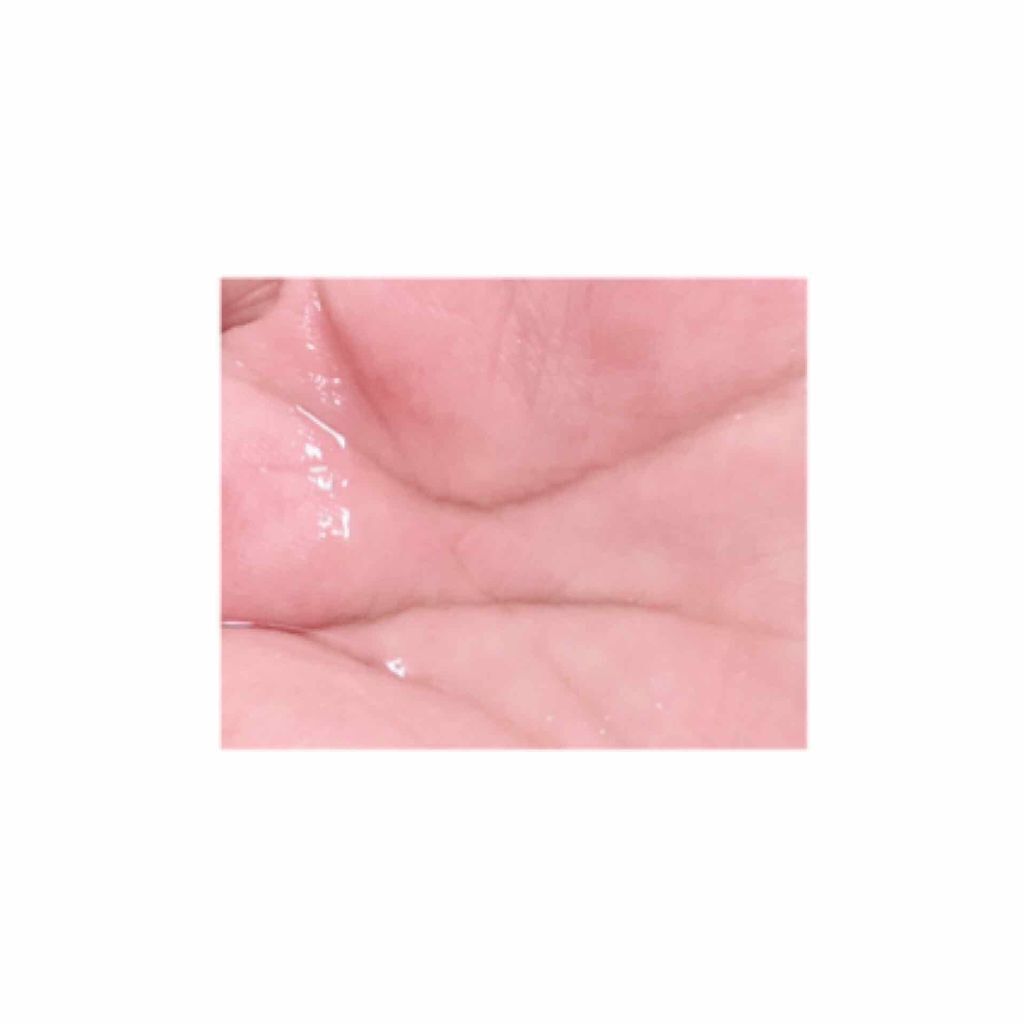 カネボウ モイスチャー フロウ ローション/KANEBO/化粧水を使ったクチコミ(2枚目)