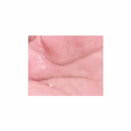 カネボウ モイスチャー フロウ ローション/KANEBO/化粧水を使ったクチコミ(2枚目)