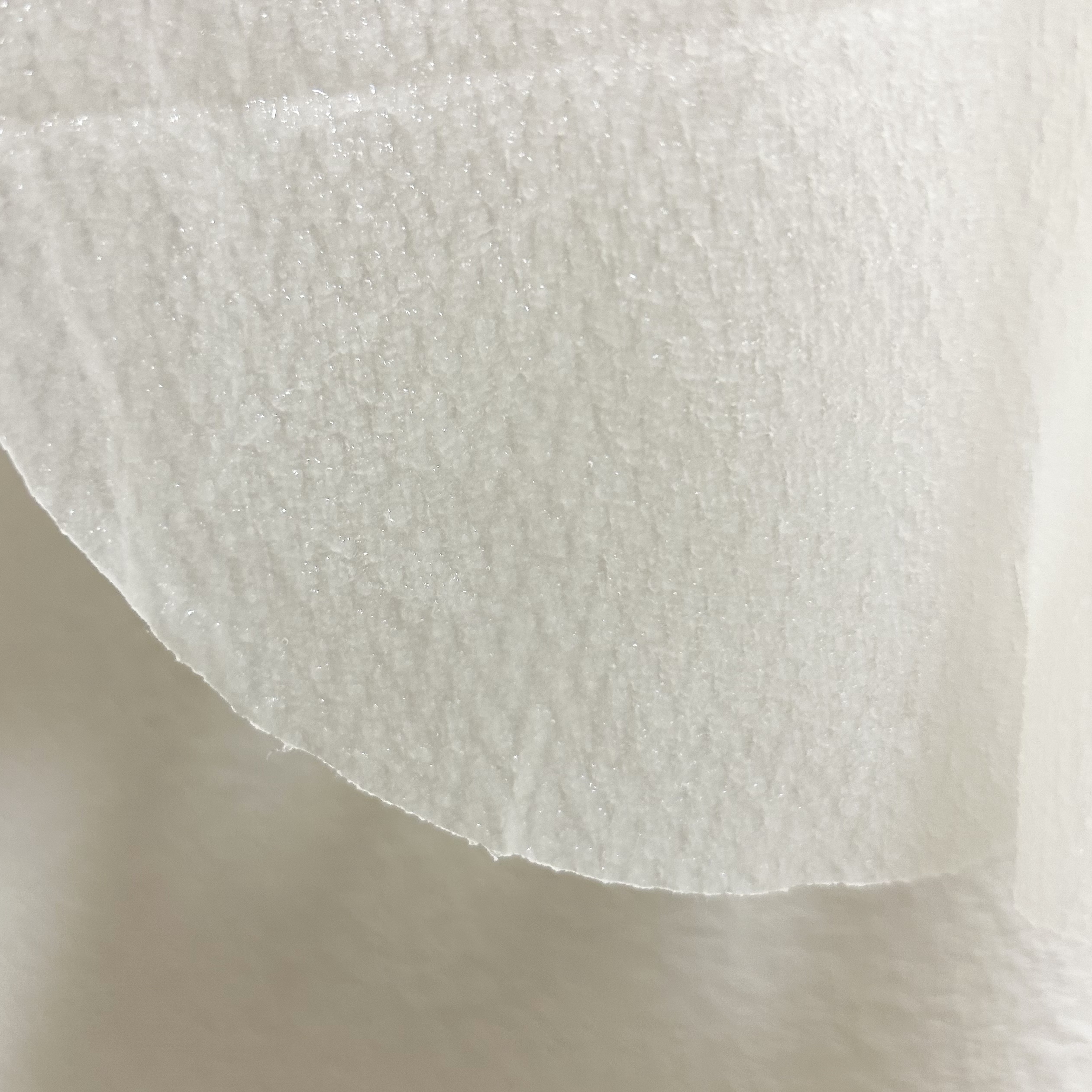 毛穴小町マスク 金木犀香るマスク/クリアターン/シートマスク・パックを使ったクチコミ（2枚目）