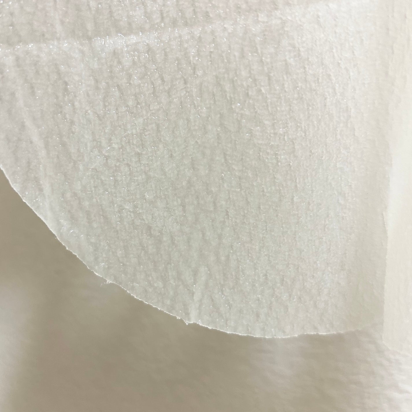 毛穴小町マスク 金木犀香るマスク/クリアターン/シートマスク・パックを使ったクチコミ(2枚目)