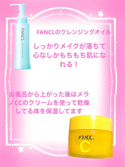 ダーマレーザー スーパーTEATREE100マスク/クオリティファースト/シートマスク・パックを使ったクチコミ(2枚目)