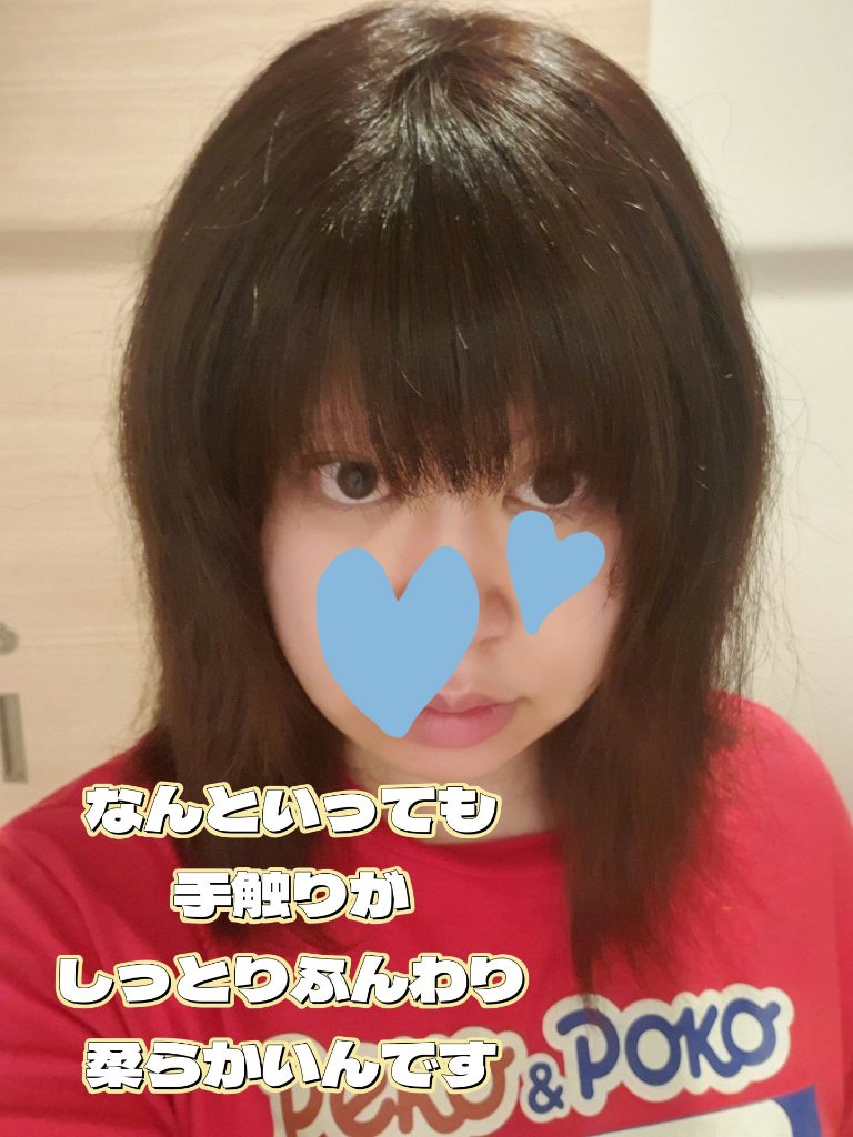 発泡ウレタン石けん置き/無印良品/その他を使ったクチコミ（3枚目）