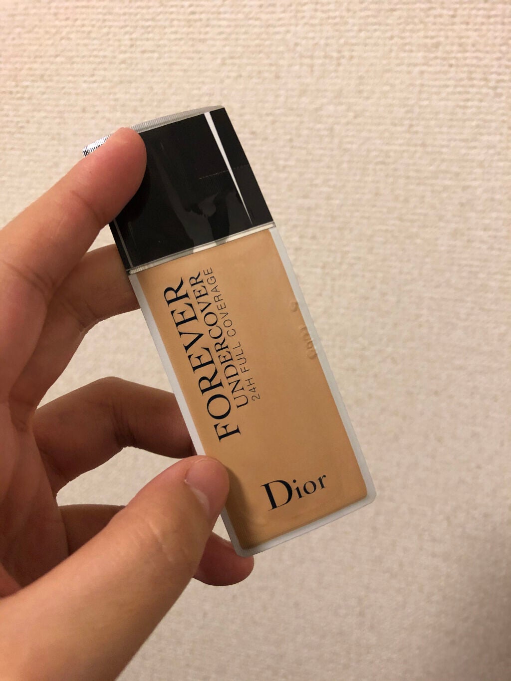【旧】ディオール アディクト リップ マキシマイザー/Dior/リップグロスを使ったクチコミ(5枚目)