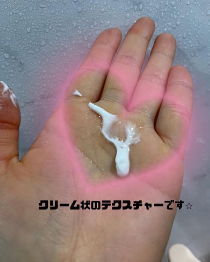 BELTA Baby Soap/BELTA(ベルタ)/ボディソープを使ったクチコミ(2枚目)