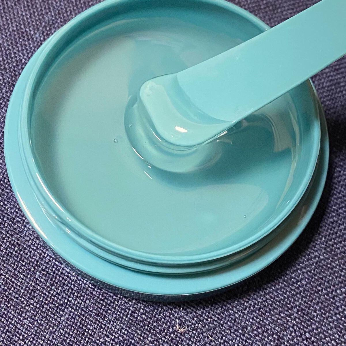 Do White＋/Do white+/クレンジングジェルを使ったクチコミ（3枚目）