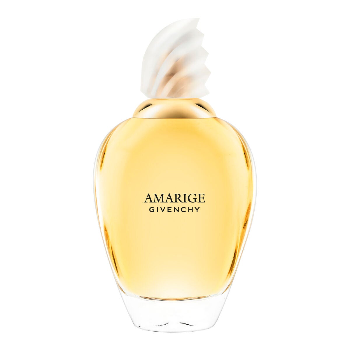 【試してみた】アマリージュ オーデトワレ/GIVENCHY | LIPS
