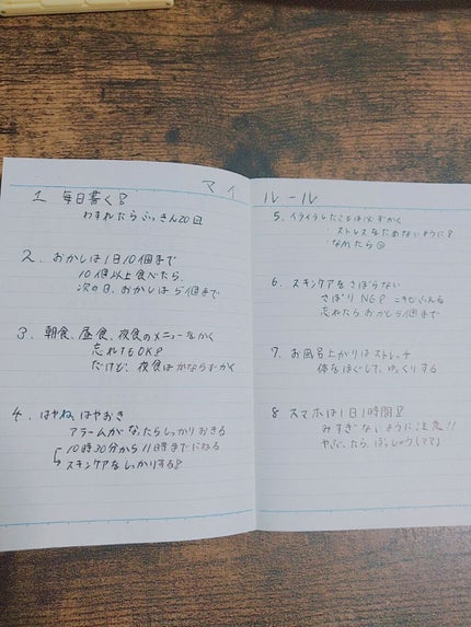 ã»ãðº on LIPS ãåæçš¿ïŒïŒããã°ãã¯ïŒŒ(^âœ^)ïŒ30æ¥åŸã«å¢æããã»ãðºã§ã..ãïŒ3æç®ïŒ