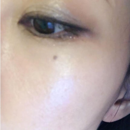 ディオールスキン フォーエヴァー クチュール ルミナイザー/Dior/プレストパウダーを使ったクチコミ(7枚目)